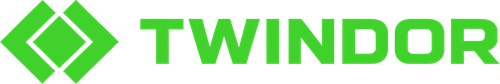 Twindor Casino